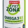 Enerzona Omega 3RX 110 capsule