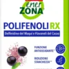 Enerzona Polifenoli RX 24 capsule