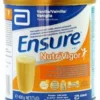 Ensure Nutrivigor Vaniglia 400 grammi