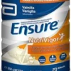 Ensure Nutrivigor Vaniglia 850 grammi