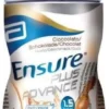 Ensure Plus Advance Cioccolato 4 X 220 ml
