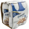 Ensure Plus Cioccolato 4 X 200 ml