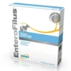 Enterofilus 12 Flaconi 10 ml