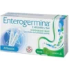 Enterogermina 2 Miliardi 20 Flaconcini