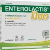 Enterolactis Duo 20 Bustine