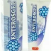 Enterosgel Sospensione Orale 225 G