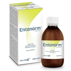 Entonorm 200 ml