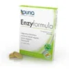 Enzy Formula 20 Compresse