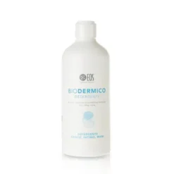 Eos Detergente Biodermico 500 ml