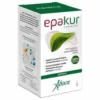 Epakur Advanced 50 Capsule