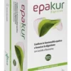 Epakur Digestive Tisana 20 Filtri