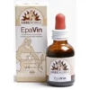 Epavin 50 ml