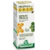 Epid Aloe Spray Orale 15 ml