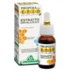 Epid Propoli Estratto Idroalcolico 30 ml