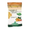 Epid Propoli Rosa Canina Gusto Arancia 24 Caramelle