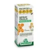Epid Propoli Spray Orale Con Erisimo 15 ml