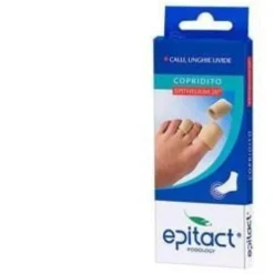 Epitact Copridito Silicone Misura L