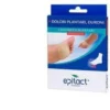 Epitact Cuscinetto Plantare M