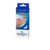 Epitact Digitube Misura M Striscia 10 cm