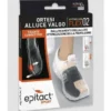 Epitact Sport Ortesi Alluce Valgo Misura M