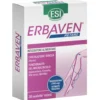 Erbaven Retard 30 Ovalette