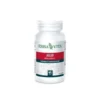 Erba Vita Aglio 60 Capsule