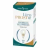 Erba Vita LicoProst Act Integratore per Benessere della Prostata e Vie Urinarie 60 Capsule