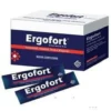 Ergofort 12 Stick Orali