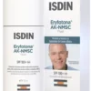 Eryfotona AK-NMSC Fluid SPF 100 50 ml