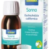 Eschscholzia Estratto Idroalcolico 60 ml