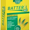 Esi Batteril 900 30 Tavolette