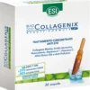 Esi Biocollagenix 30 ampolle