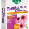 Esi Immunilflor Lattoferrina 20 naturcaps