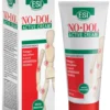 Esi No Dol Active Cream 100 ml