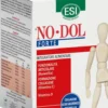 Esi No Dol Forte 60 compresse