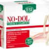 Esi No Dol Tendini e Legamenti 14 Bustine