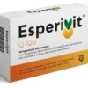 Esperivit Q 100 30 Tavolette