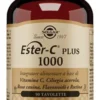 Ester-C Plus 1000 90 tavolette