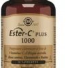 Ester C Plus 1000 30 tavolette