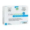 Estromineral Serena Plus 30 Compresse