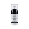 Etas Contorno Occhi 15 ml