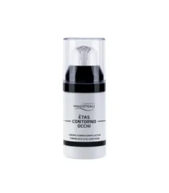 Etas Contorno Occhi 15 ml