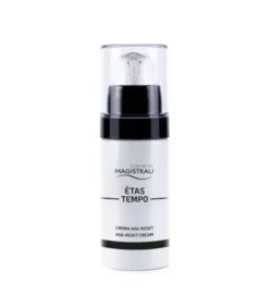 Etas Tempo Crema 30 ml