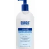 Eubos Detergente Liquido 400 ml
