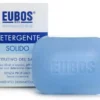 Eubos Detergente Solido 125 grammi
