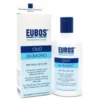 Eubos Olio Da Bagno 200 ml