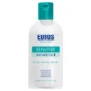 Eubos Sensitive Olio Doccia 200 ml