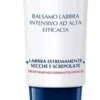 Eucerin Acute Lip Balm 10 ml
