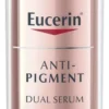 Eucerin Anti-Pigment Dual Serum 30 ml
