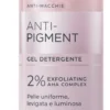 Eucerin Anti-Pigment Gel Detergente Illuminante 200 ml